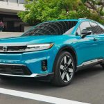 Honda Wants Up To 22 Private Tests Planned For Themselves In 2024