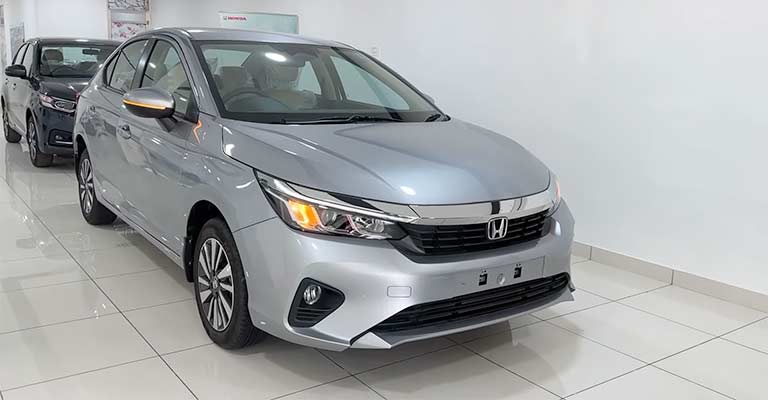 Ideal Times to Buy A Honda in 2024
