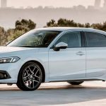 When Is the Best Time to Buy A Honda Car