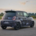 Honda automotive workshop 06.11.2025